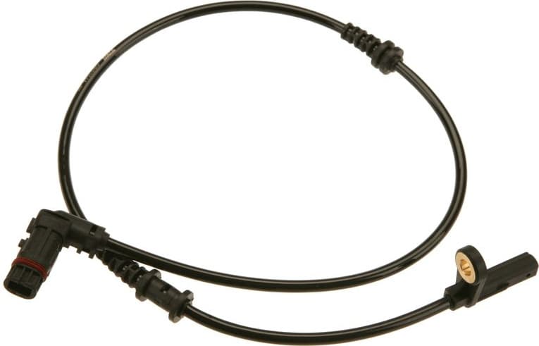 Sensor, wheel speed GBS2544 - image 2