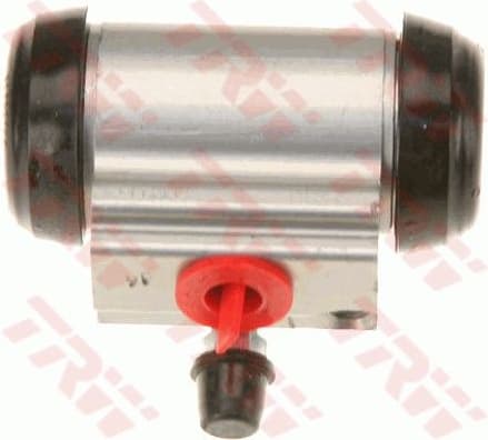 Wheel Brake Cylinder BWD284 - image 2
