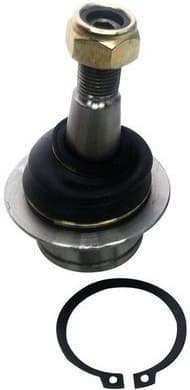 Ball Joint D120186