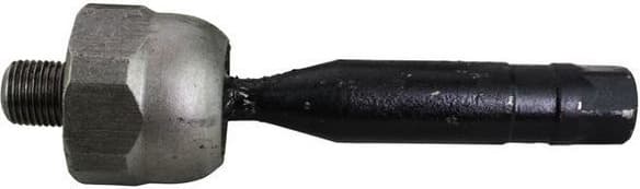 Inner Tie Rod D180184
