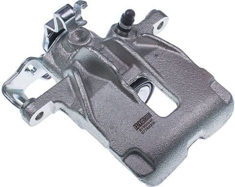 Brake Caliper B190064R