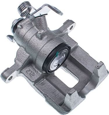 Brake Caliper B190064R - image 2
