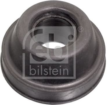 Mounting, stabiliser bar 05944