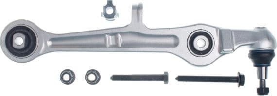 Control/Trailing Arm, wheel suspension D120269