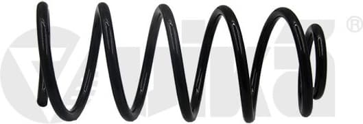 Suspension Spring 44110067701