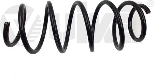 Suspension Spring 44110981301
