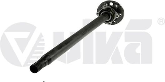 Drive Shaft 55011620801
