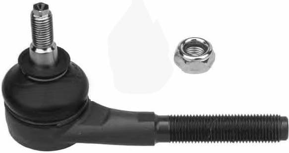 Tie Rod End D130026