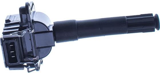 Ignition Coil E100021