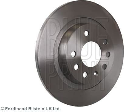 Brake Disc ADA104336 - image 2