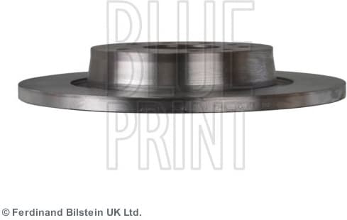 Brake Disc ADA104336 - image 3