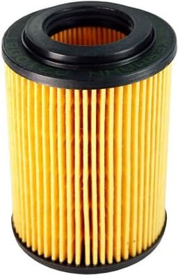 Oil Filter A210081