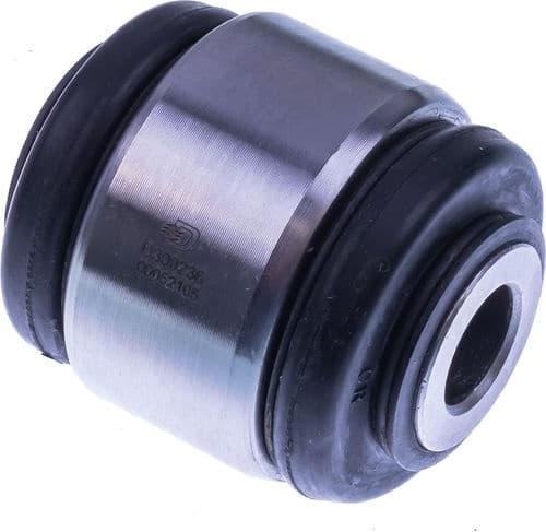 Mounting, control/trailing arm D300236