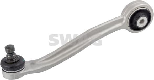 Control/Trailing Arm, wheel suspension 32936061