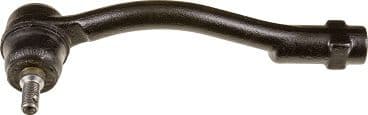 Tie Rod End JTE680 - image 2
