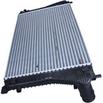 Charge Air Cooler AC630047 - image 2
