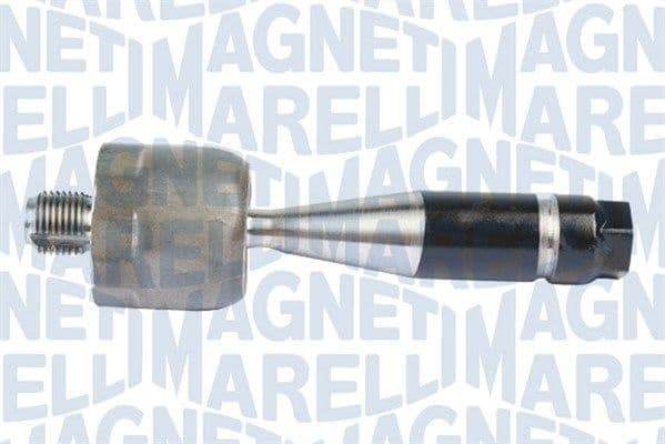 Centre Rod Assembly 301191600040