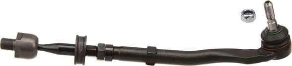 Tie Rod JRA138 - image 2