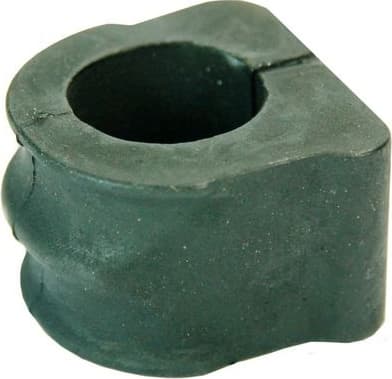 Mounting, stabiliser bar D300024