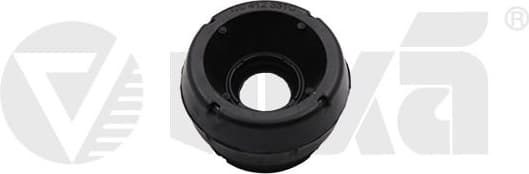 Suspension Strut Support Mount 44120023501