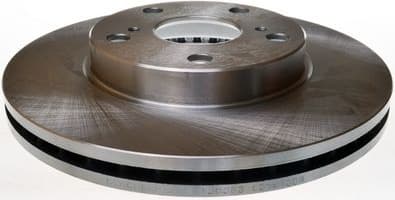 Brake Disc B130383