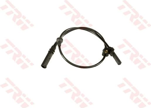 Sensor, wheel speed GBS2590 - image 2