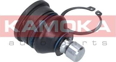 Ball Joint 9040212 - image 6