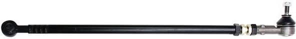 Tie Rod D180116