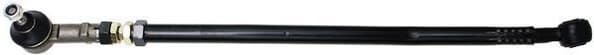 Tie Rod D180125