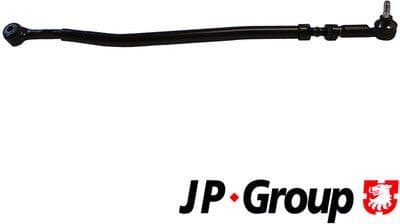 Tie Rod JP 1144403280
