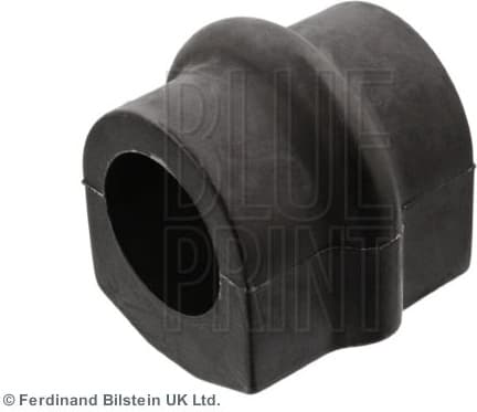 Mounting, stabiliser bar ADN18053