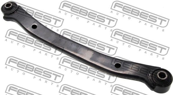 Control/Trailing Arm, wheel suspension 2225-CDR1