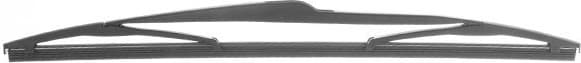 Wiper Blade VD20009