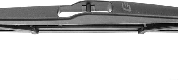 Wiper Blade VD20009 - image 2