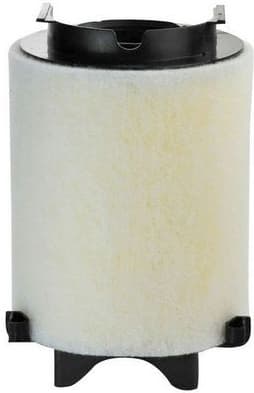 Air Filter A140750