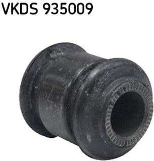 Mounting, control/trailing arm VKDS 935009 - image 2