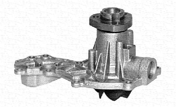 Water Pump, engine cooling 350981522000 - image 2