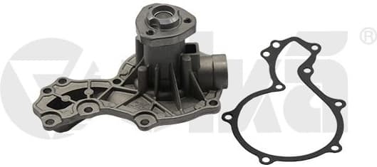 Water Pump, engine cooling 11210102201