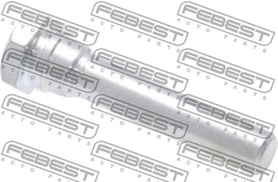Guide Bolt, brake caliper 0374-RD5LR