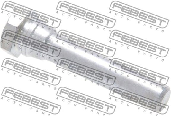 Guide Bolt, brake caliper 0374-RD5UR