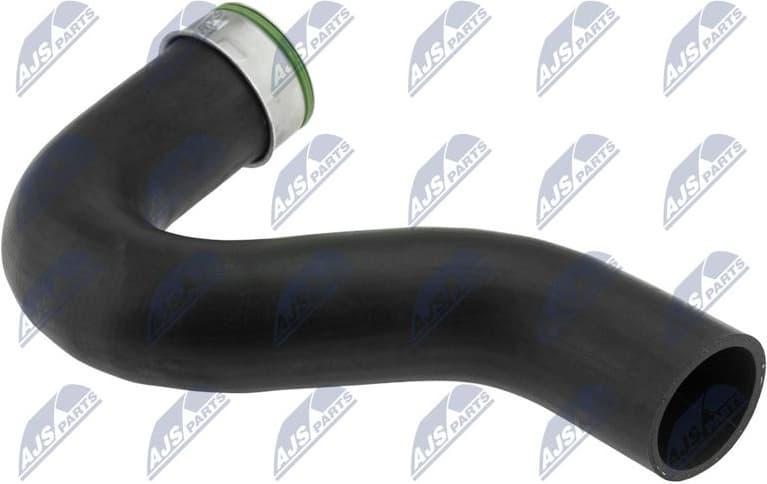 GPP-ME-012 - image 2