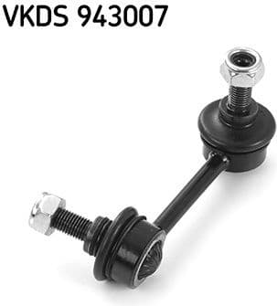 Stabiliser link VKDS 943007 - image 2