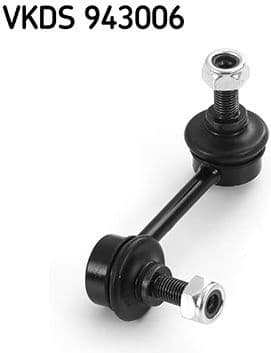 Stabiliser link VKDS 943006 - image 2