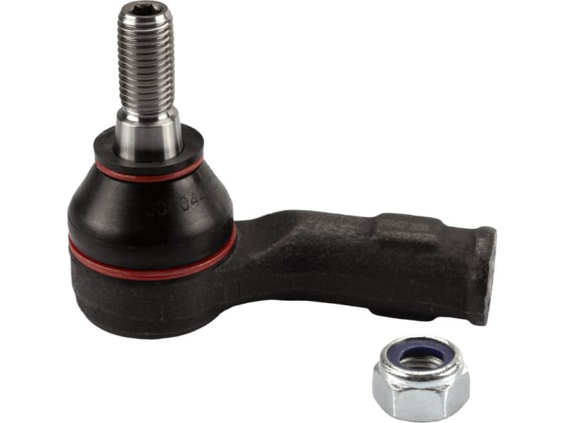 Tie Rod End JTE350 - image 2