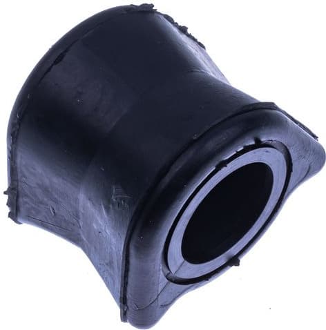 Mounting, stabiliser bar D300266