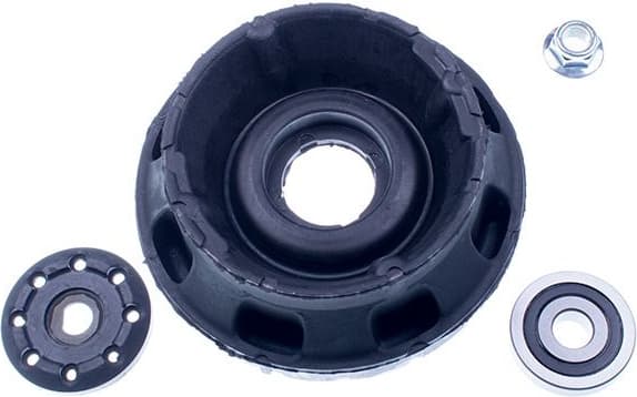 Repair Kit, suspension strut support mount D600017 - image 2