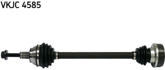 Drive Shaft VKJC 4585 - image 4
