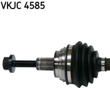 Drive Shaft VKJC 4585 - image 5