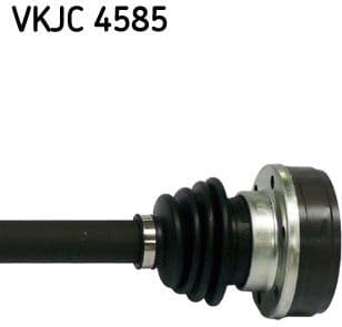 Drive Shaft VKJC 4585 - image 6