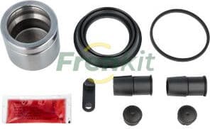 Repair Kit, brake caliper 257989
